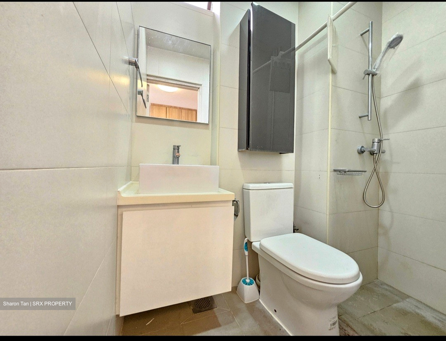 Pastoral View (D11), Apartment #431568311